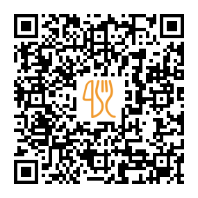 QR-code link către meniul Estrella Bakery