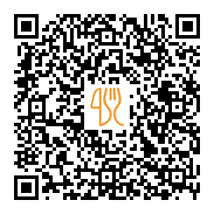 QR-code link către meniul Nasi Ayam Tian Xiang Sing Kwong Food Court Medan Raya