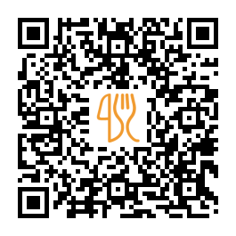 QR-code link către meniul Cafe Amor Quirindi