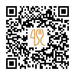 QR-code link către meniul Qucharitas