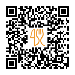 QR-code link către meniul Kaburatei