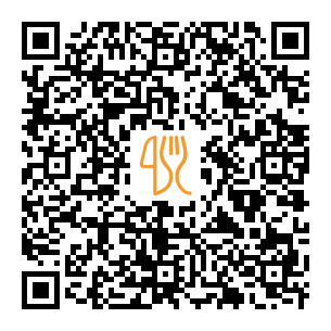 QR-code link către meniul The Coffee Bean And Tea Leaf Gravity Green Johor – (ggj)