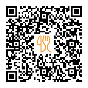 QR-code link către meniul Gyu-kaku Tottori Ekimae