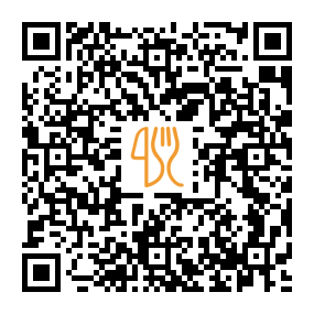 QR-code link către meniul Sanis Sushi