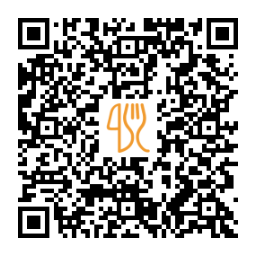 QR-code link către meniul Udupiwala Restaurant