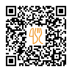 QR-code link către meniul U Kedra