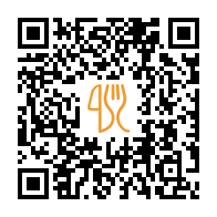 QR-code link către meniul Coto Petarung