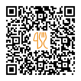 QR-code link către meniul Christiansen's Tavern