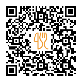 QR-code link către meniul Ghuiya Ghat Kamal