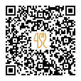 QR-code link către meniul Taste Meson Gran Canaria