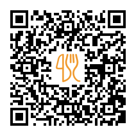 QR-code link către meniul Bakso Solo Van Java