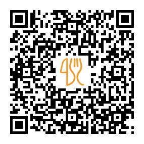 QR-code link către meniul New Arsalan Biryani