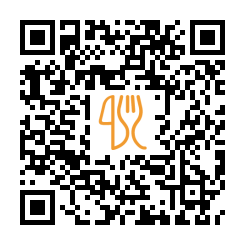 QR-code link către meniul Just Eat