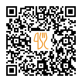 QR-code link către meniul Pinares Pagkaing Pinoy