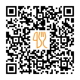 QR-code link către meniul Los Chorrillos