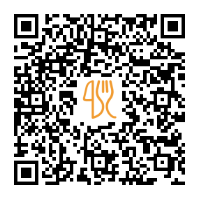 QR-code link către meniul ガスト Niǎo Qǔ Běi Diàn