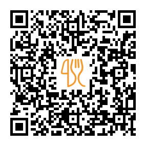 QR-code link către meniul Teasociety