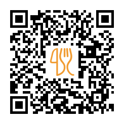 QR-code link către meniul Mr Fish