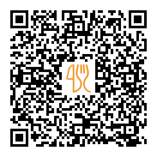 QR-code link către meniul Zǎo ān Měi Zhī Chéng Lín ān Diàn