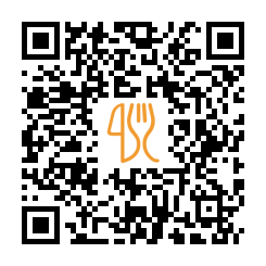 QR-code link către meniul Zoes