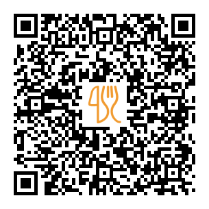 QR-code link către meniul Arbano Cafe Mediterranean Cuisine