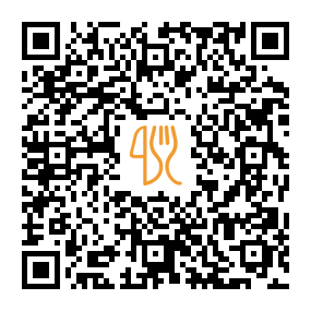 QR-code link către meniul Cafe Whitewater