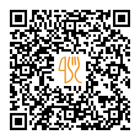 QR-code link către meniul Ke.dai Big Cup Drinks (kmst)