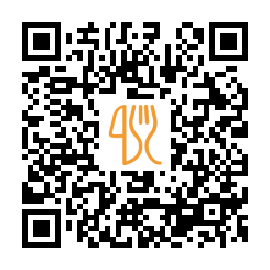 QR-code link către meniul すし Yī Guàn