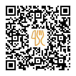 QR-code link către meniul Jams Karaoke