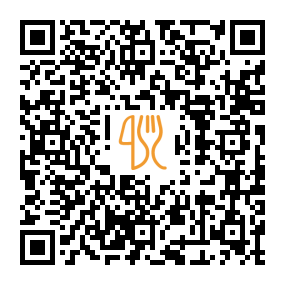 QR-code link către meniul Asia Cuisine