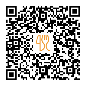 QR-code link către meniul Dalrymple Hotel