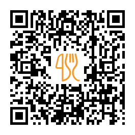 QR-code link către meniul Sunrise Bakery