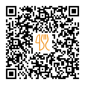 QR-code link către meniul Opera