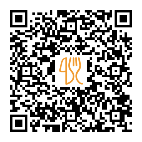 QR-code link către meniul E Pizzaria Rancho Verde