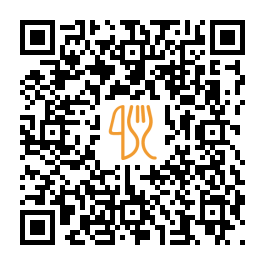 QR-code link către meniul ร้านหมูจะจะ