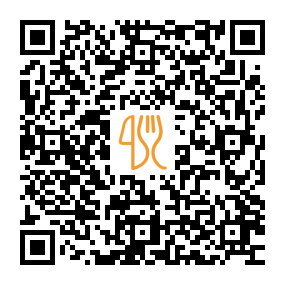 QR-code link către meniul Emporium 31 Food Park