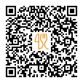 QR-code link către meniul Tavern On The Green At Eagle Ridge