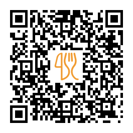 QR-code link către meniul Dealan Burger