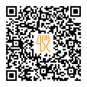 QR-code link către meniul Gelateria Exotica