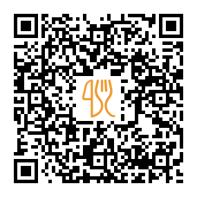 QR-code link către meniul Raja Punjabi Restaurant