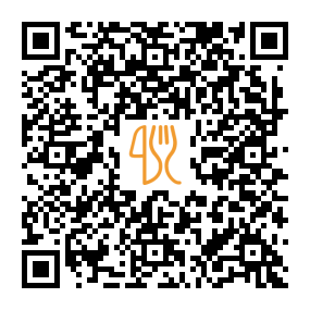 QR-code link către meniul Trans Seafood Market