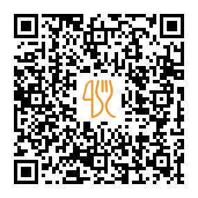 QR-code link către meniul Western Food Village