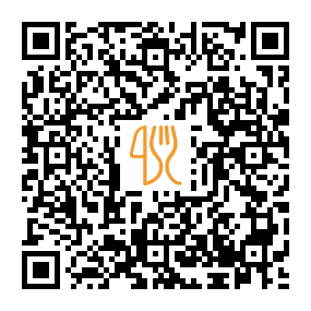 QR-code link către meniul Cheesetella