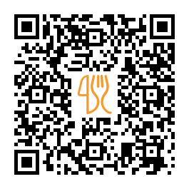 QR-code link către meniul The Barra