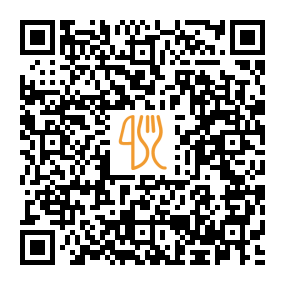 QR-code link către meniul Honest Bowl Bsp