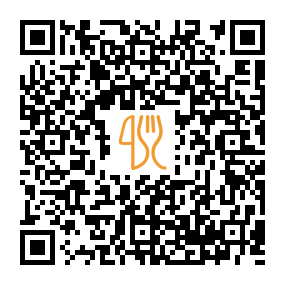 QR-code link către meniul Auberge de l'Aure