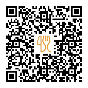 QR-code link către meniul Friends Grille