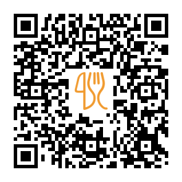 QR-code link către meniul Ivory Cafe