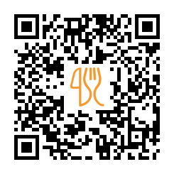 QR-code link către meniul Zabala