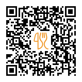 QR-code link către meniul Nash